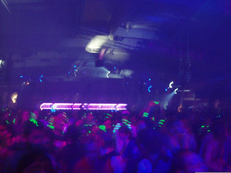 sonar05 - 140
